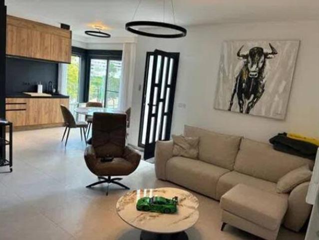 Ático en venta en el Baix Segura / La Vega Baja, Valencia