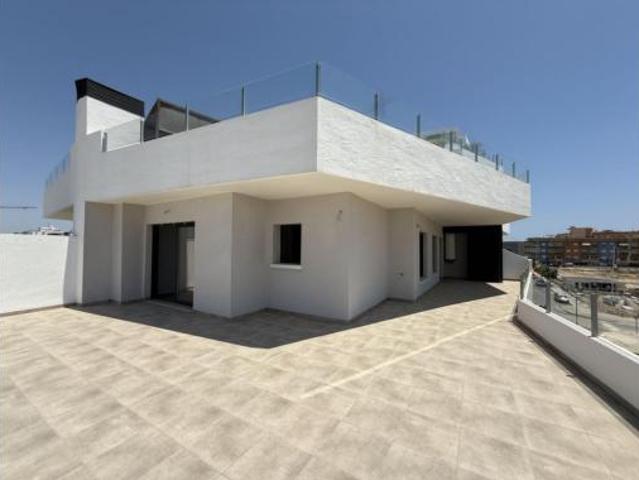 Ático en venta en el Baix Segura / La Vega Baja, Valencia