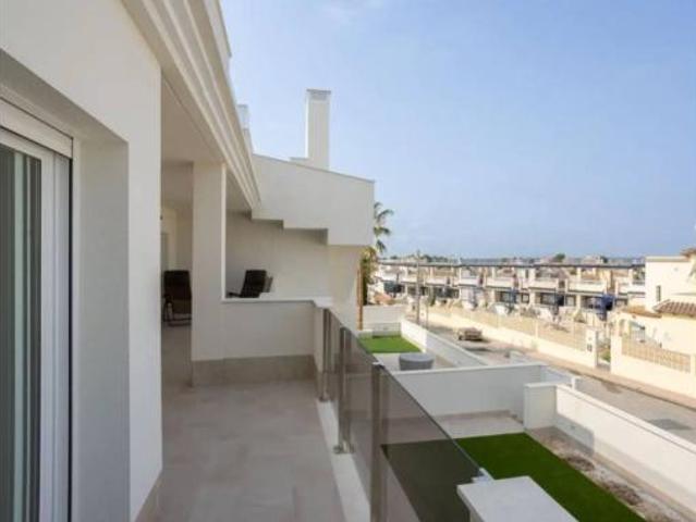 Ático en venta en el Baix Segura / La Vega Baja, Valencia