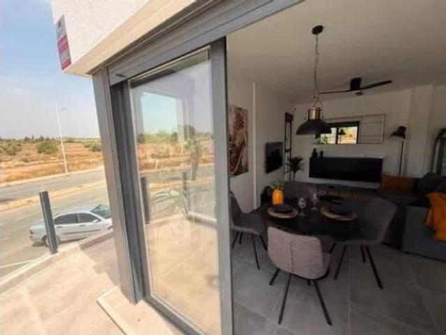 Ático en venta en el Baix Segura / La Vega Baja, Valencia