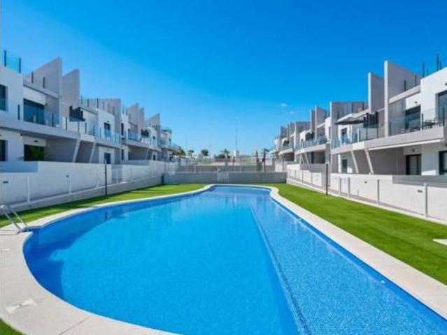 Ático en venta en el Baix Segura / La Vega Baja, Valencia