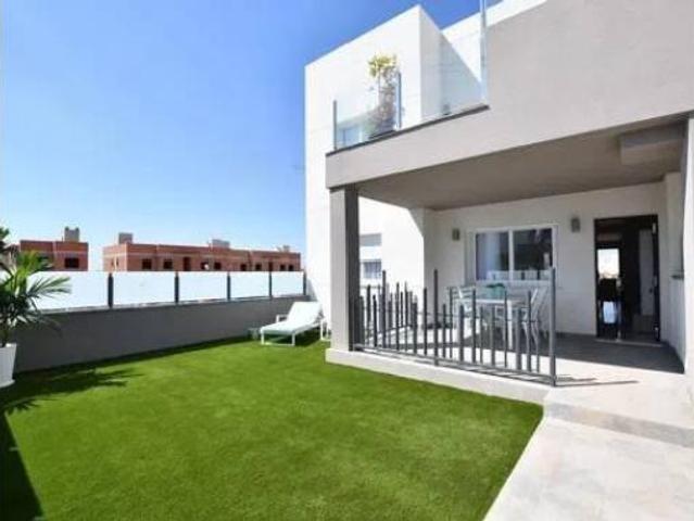 Ático en venta en el Baix Segura / La Vega Baja, Valencia