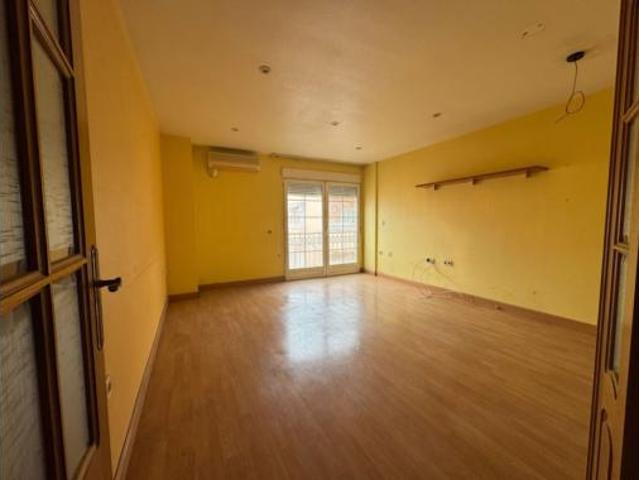 Ático en venta en San Pedro del Pinatar, Campo de Cartagena y Mar Menor