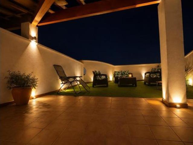 Ático en venta en Los Veras, Campo de Cartagena y Mar Menor