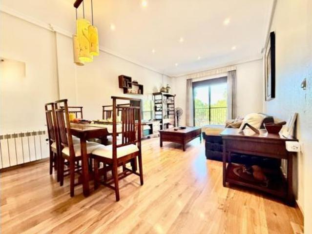 Ático en venta en San Pedro del Pinatar, Campo de Cartagena y Mar Menor
