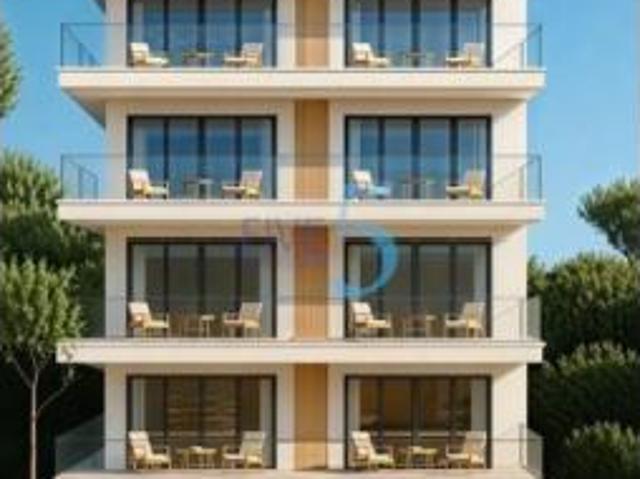 Ático en venta en Loma de Abajo, Campo de Cartagena y Mar Menor