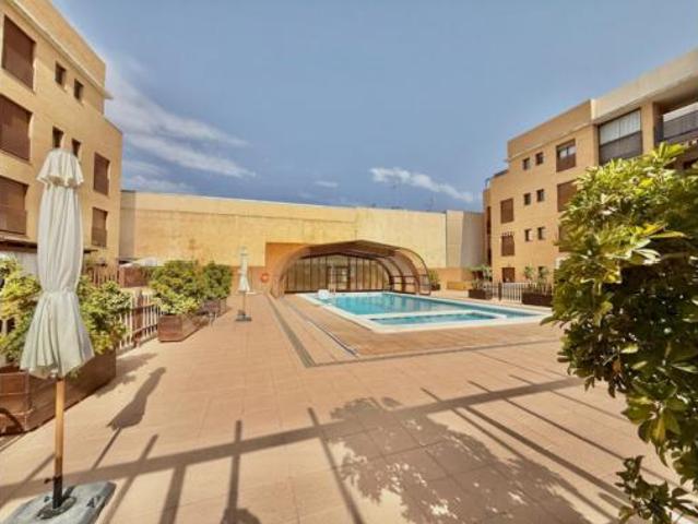 Ático en venta en San Pedro del Pinatar, Campo de Cartagena y Mar Menor