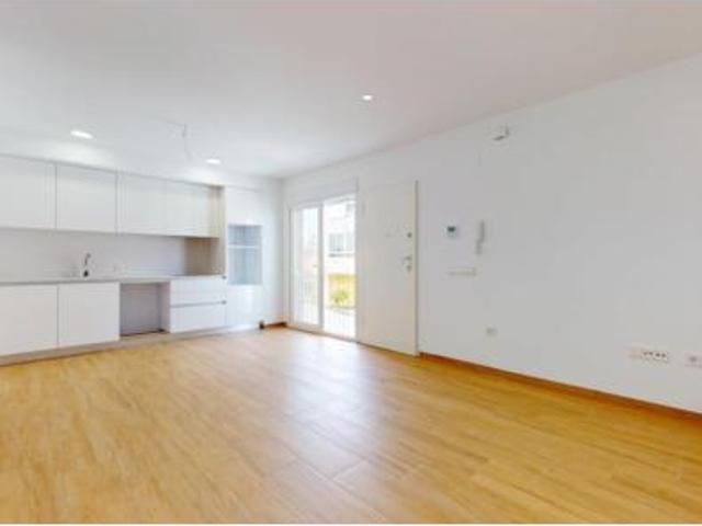 Ático en venta en San Pedro del Pinatar, Campo de Cartagena y Mar Menor