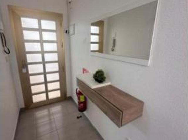 Ático en venta en Las Beatas, Campo de Cartagena y Mar Menor