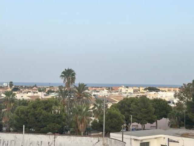 Ático en venta en Los Veras, Campo de Cartagena y Mar Menor