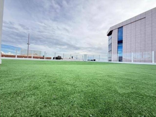 Ático en venta en Los Veras, Campo de Cartagena y Mar Menor