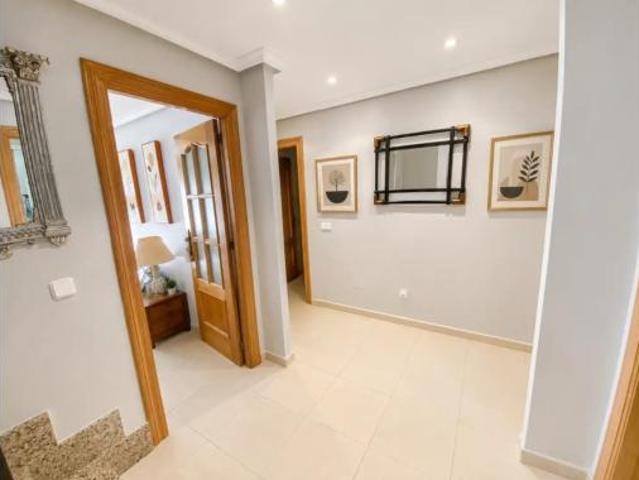 Ático en venta en San Pedro del Pinatar, Campo de Cartagena y Mar Menor