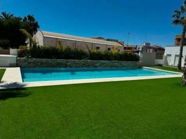 Ático en venta en Los Gómez, Campo de Cartagena y Mar Menor