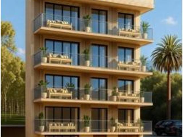 Ático en venta en Loma de Abajo, Campo de Cartagena y Mar Menor