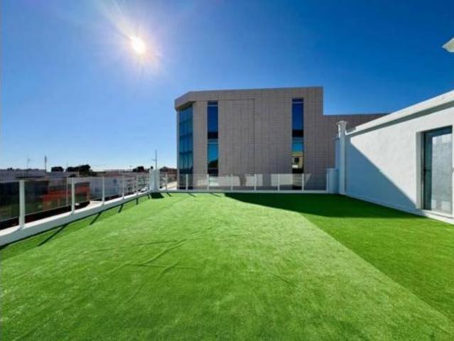 Ático en venta en Los Gómez, Campo de Cartagena y Mar Menor