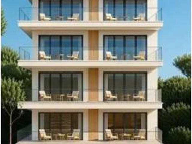 Ático en venta en Loma de Abajo, Campo de Cartagena y Mar Menor