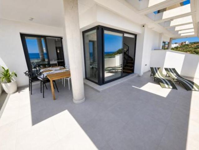 Ático en venta en Campo de Gibraltar, Andalucía