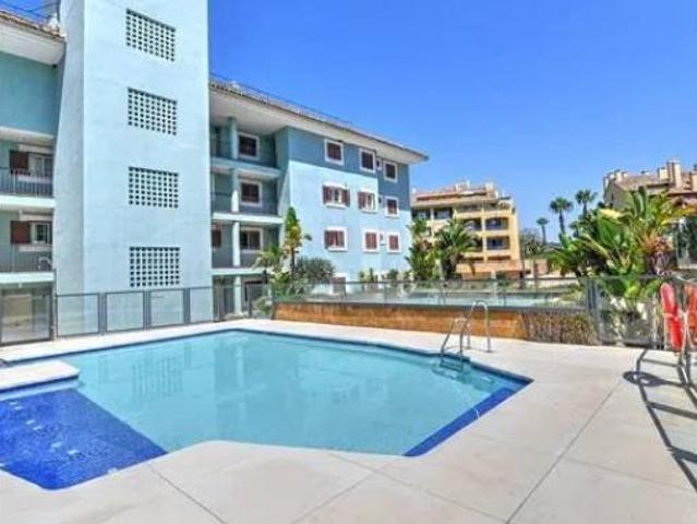 Ático en venta en San Roque Centro, Campo de Gibraltar