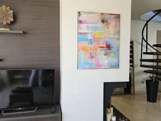 Ático en venta en Torreguadiaro, Campo de Gibraltar
