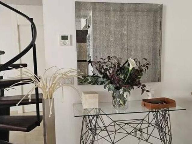Ático en venta en Torreguadiaro, Campo de Gibraltar