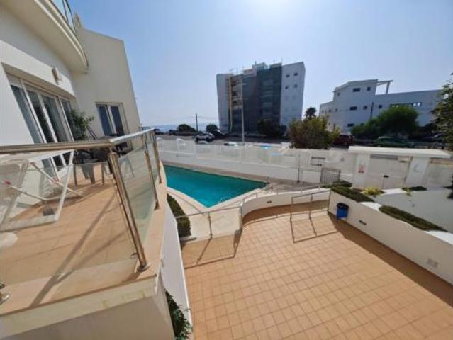Ático en venta en Taraguilla, Campo de Gibraltar