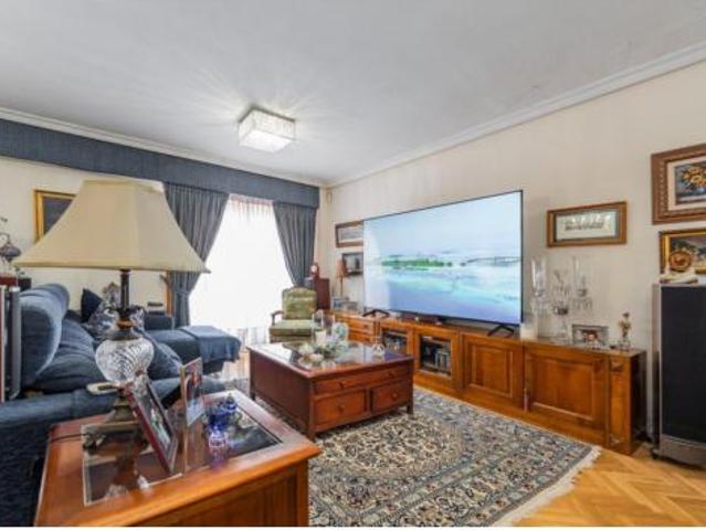 Ático en venta en Los Tempranales, San Sebastián De Los Reyes