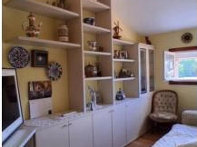 Ático en venta en Ipar-Ekialdea, Donostia-san Sebastián