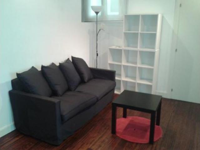 Ático en venta en Ekialdea, Donostia-san Sebastián