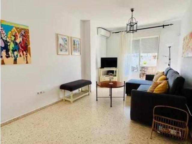 Ático en venta en Pastrana, Costa Noroeste