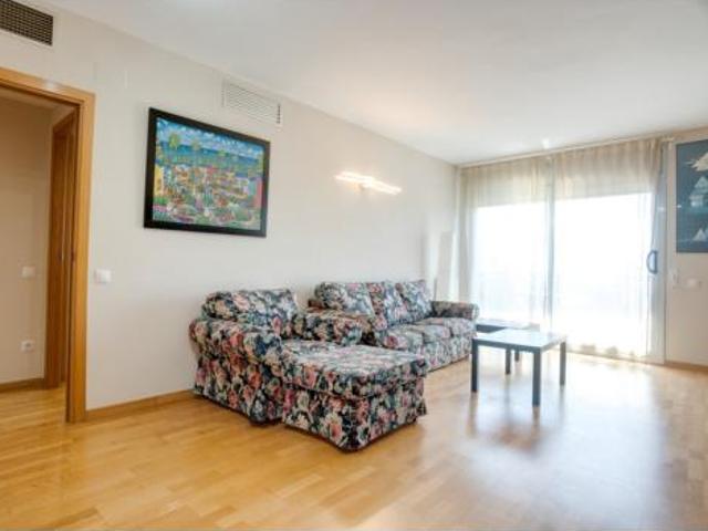 Ático en venta en Sant Adrià Nord - districte 1, Barcelonès