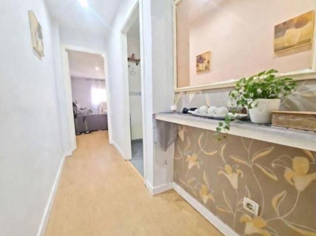 Ático en venta en Nucli Antic, Baix Llobregat
