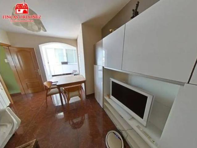 Ático en venta en Pla de l'Estació, Baix Llobregat