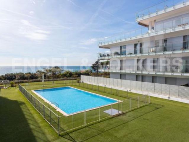 Ático en venta en Maresme, Catalunya