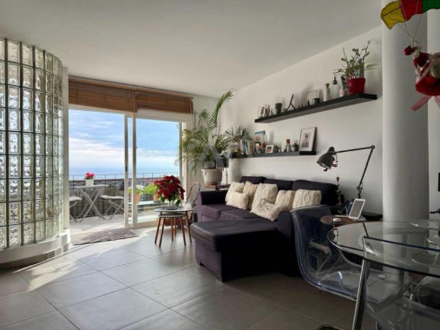 Ático en venta en Maresme, Catalunya