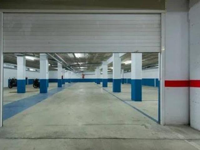 Ático en venta en Maresme, Catalunya