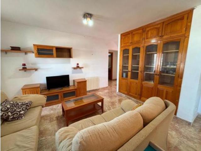 Ático en venta en Sant Antoni de Portmany, Eivissa