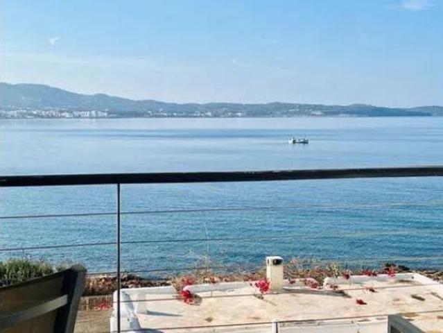 Piso en venta en Sant Antoni de Portmany, Eivissa