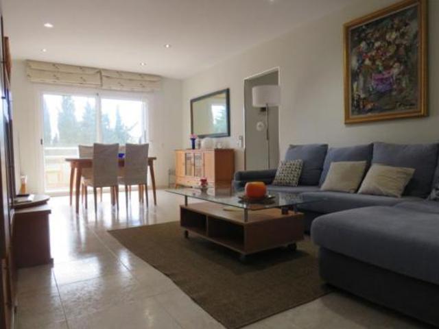 Ático en venta en Sant Antoni de Portmany, Eivissa