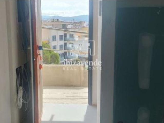 Ático en venta en Sant Antoni de Portmany, Eivissa
