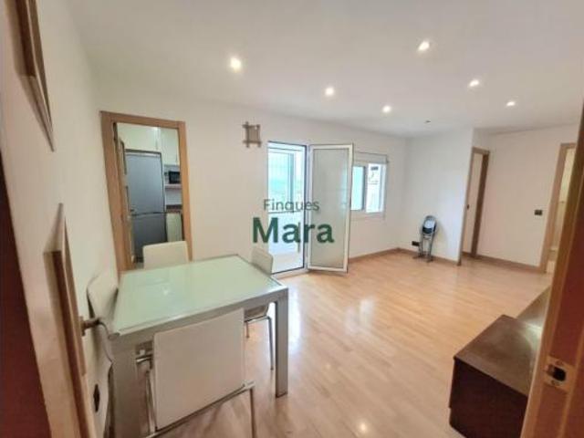 Ático en venta en Barri Centre, Baix Llobregat
