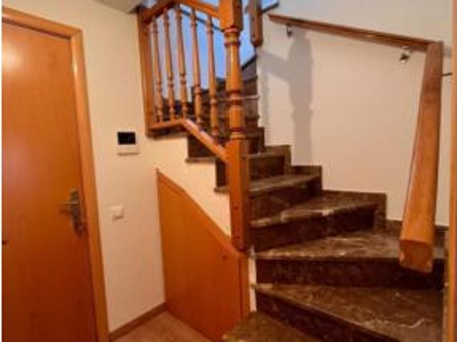 Ático en venta en Vinyets i Molí Vell, Sant Boi de Llobregat