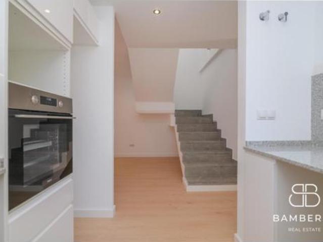 Ático en venta en Marianao, Baix Llobregat