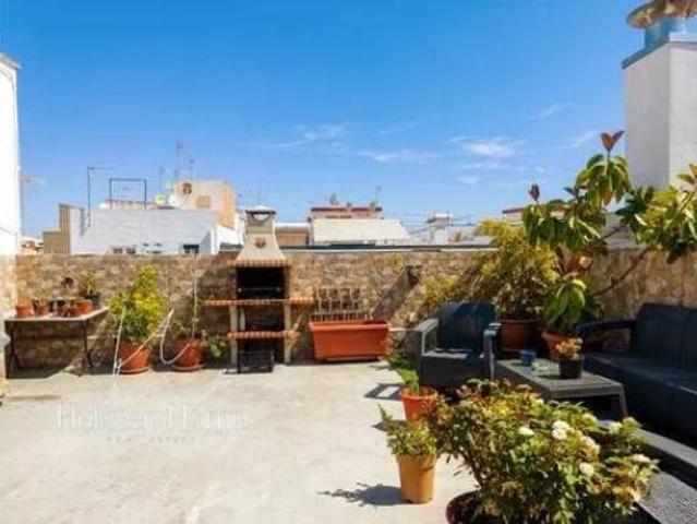 Ático en venta en Marianao, Baix Llobregat