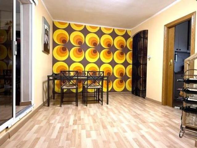 Ático en venta en Vinyets i Molí Vell, Baix Llobregat