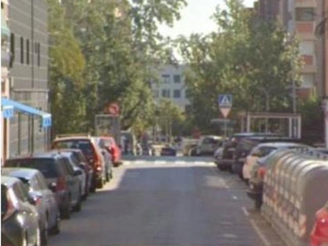 Ático en venta en Vinyets i Molí Vell, Baix Llobregat