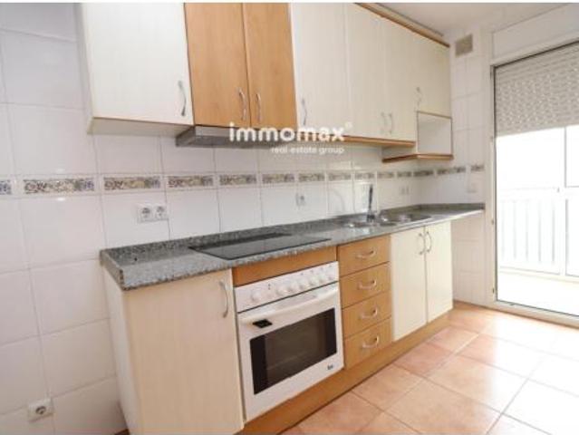Ático en venta en Illes Belles, Vallès Oriental