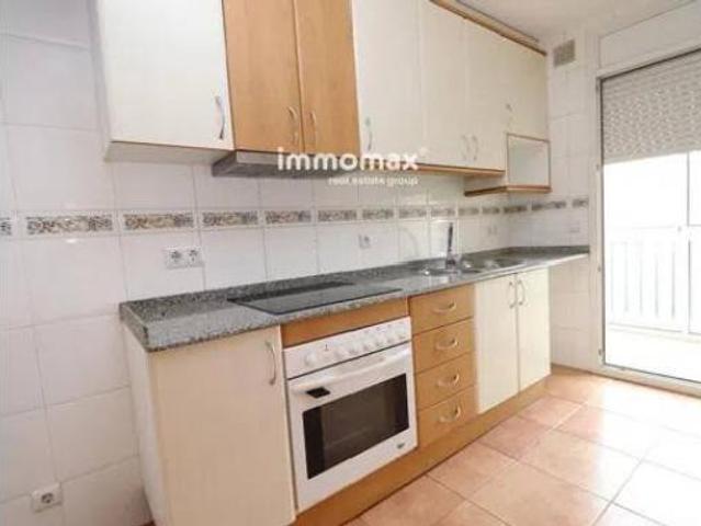 Ático en venta en Vallès Oriental, Catalunya