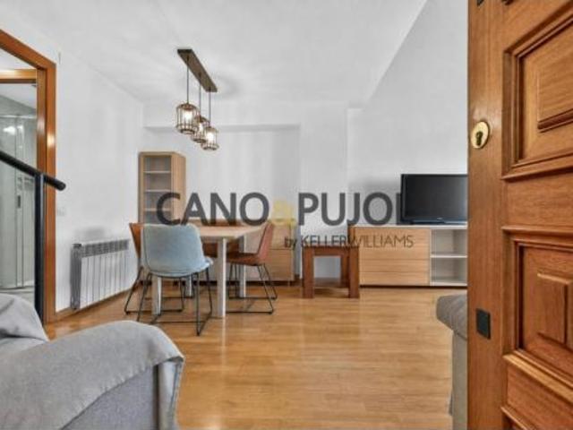 Ático en venta en Vallès Occidental, Catalunya