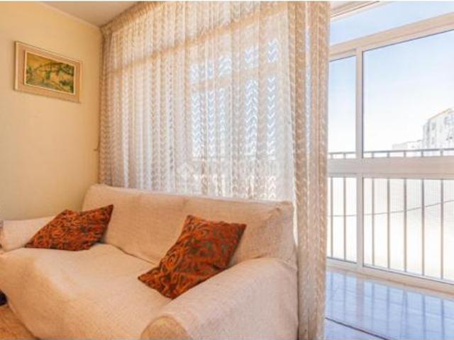 Ático en venta en Vallès Occidental, Catalunya