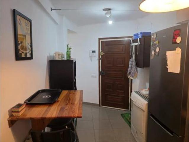 Ático en venta en Vallès Occidental, Catalunya